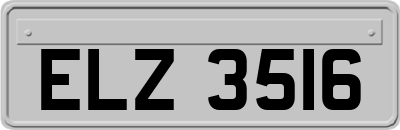 ELZ3516