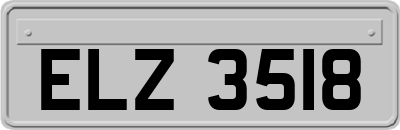 ELZ3518