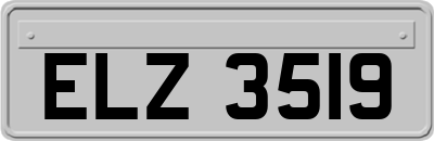ELZ3519