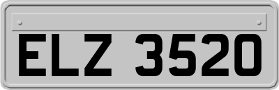 ELZ3520