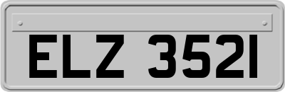 ELZ3521