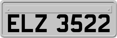 ELZ3522