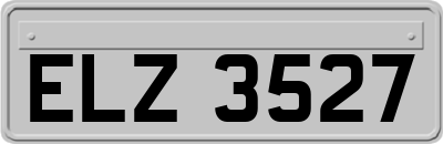 ELZ3527