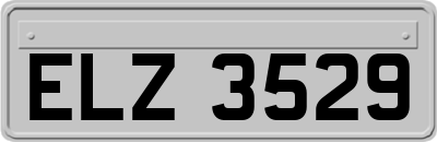 ELZ3529