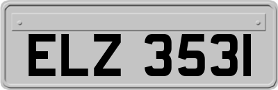 ELZ3531