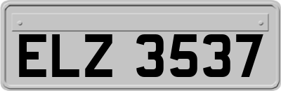 ELZ3537
