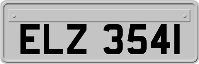 ELZ3541