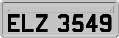 ELZ3549