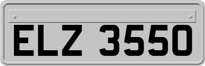 ELZ3550