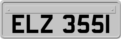 ELZ3551