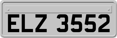 ELZ3552