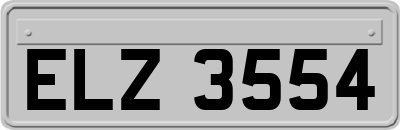 ELZ3554