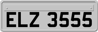 ELZ3555