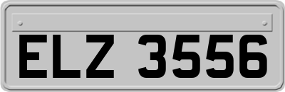 ELZ3556