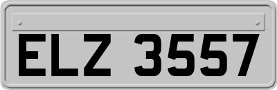 ELZ3557