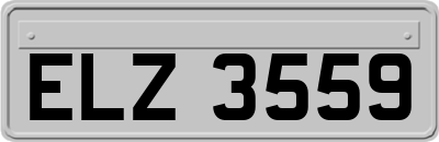 ELZ3559