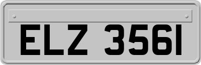 ELZ3561