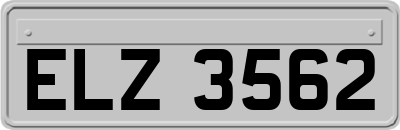 ELZ3562