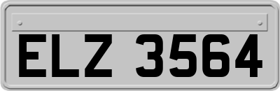 ELZ3564