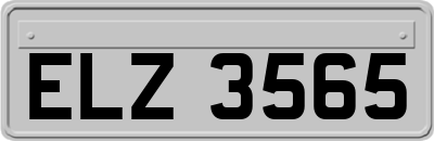 ELZ3565