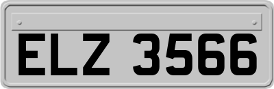 ELZ3566