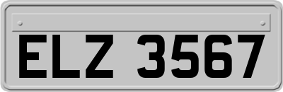 ELZ3567