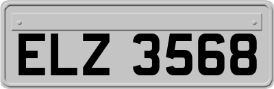 ELZ3568