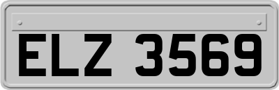 ELZ3569