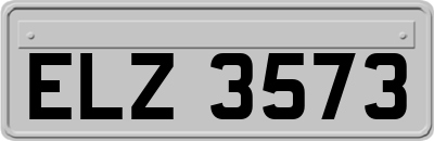 ELZ3573