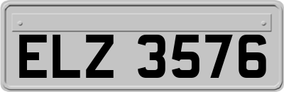 ELZ3576