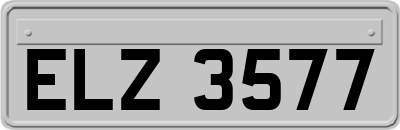 ELZ3577