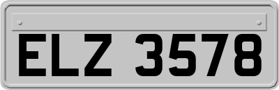 ELZ3578