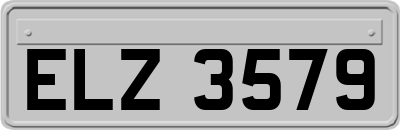 ELZ3579