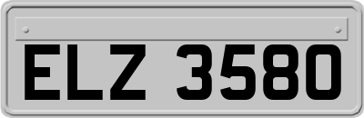 ELZ3580
