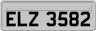 ELZ3582