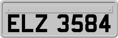 ELZ3584