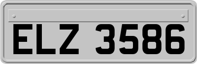 ELZ3586