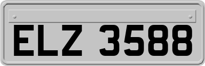 ELZ3588