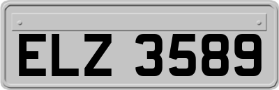 ELZ3589