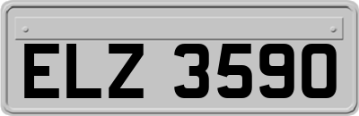 ELZ3590
