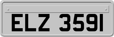 ELZ3591
