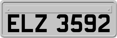 ELZ3592