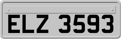 ELZ3593