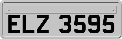 ELZ3595