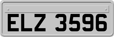 ELZ3596