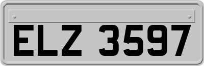 ELZ3597