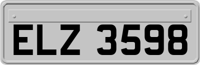 ELZ3598