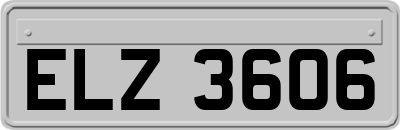 ELZ3606