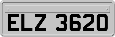 ELZ3620