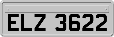 ELZ3622